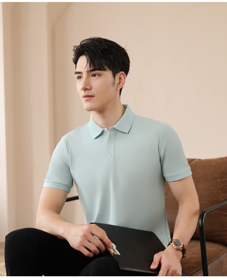 polo衫-TX0530(图7)