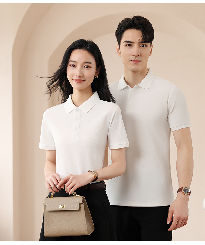 polo衫-TX0530(图8)