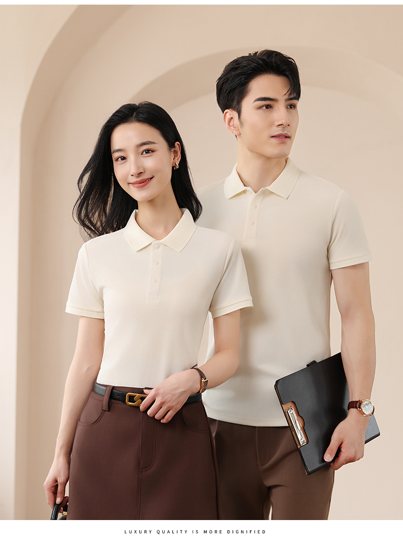 polo衫-TX0530(图10)
