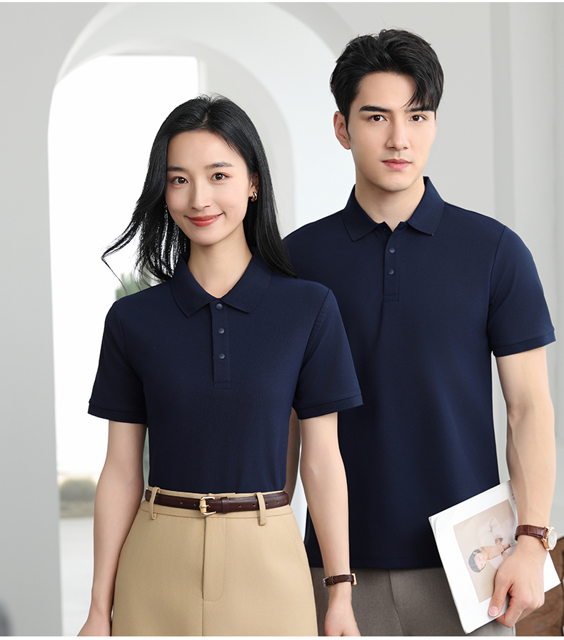 polo衫-TX0530(图11)