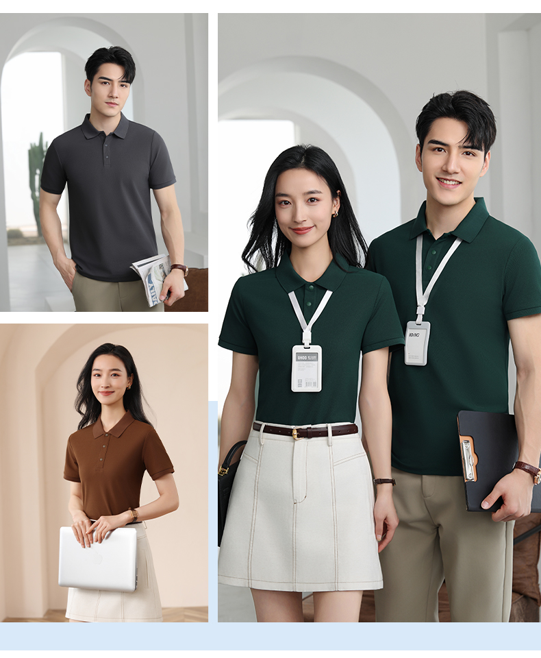 polo衫-TX0530(图12)