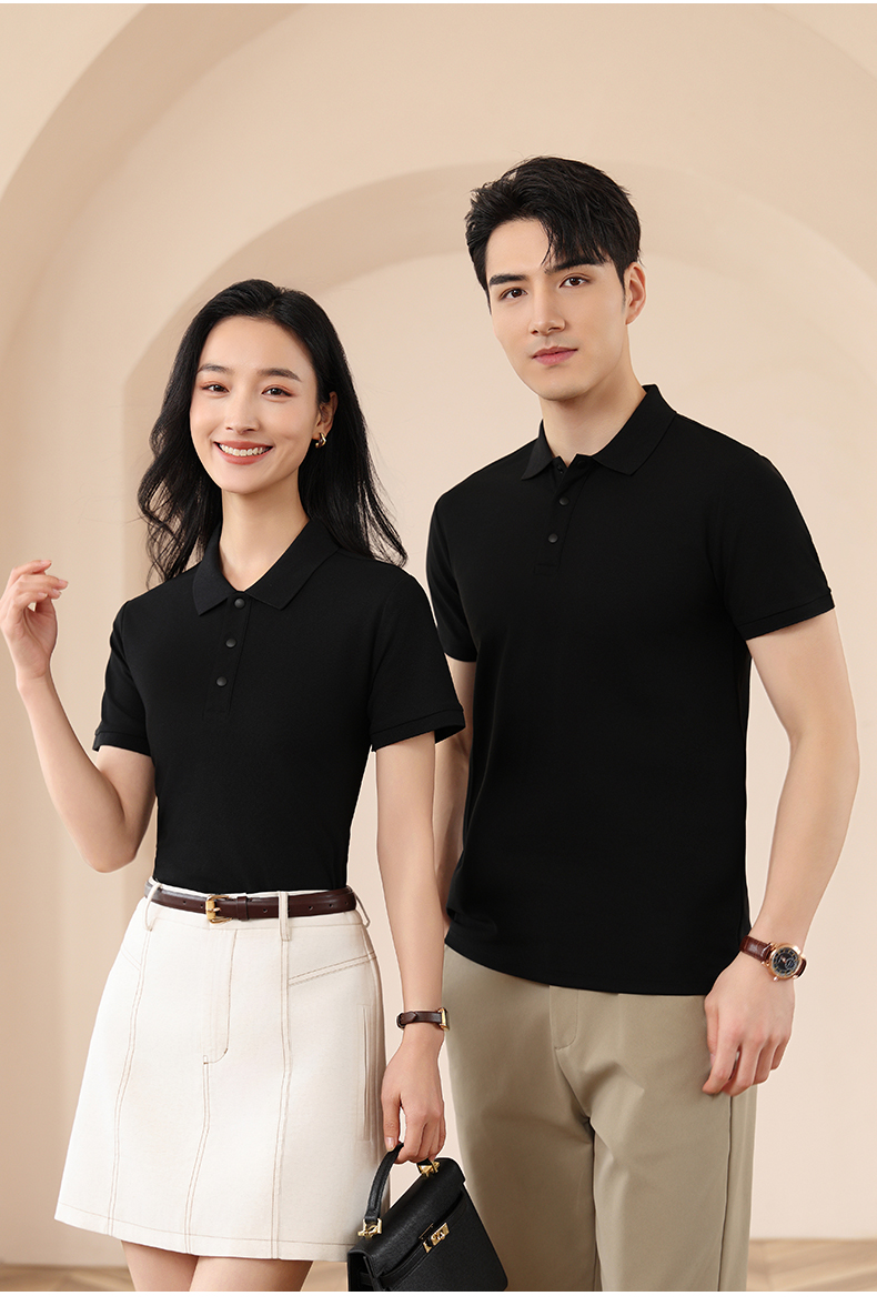 polo衫-TX0530(图14)