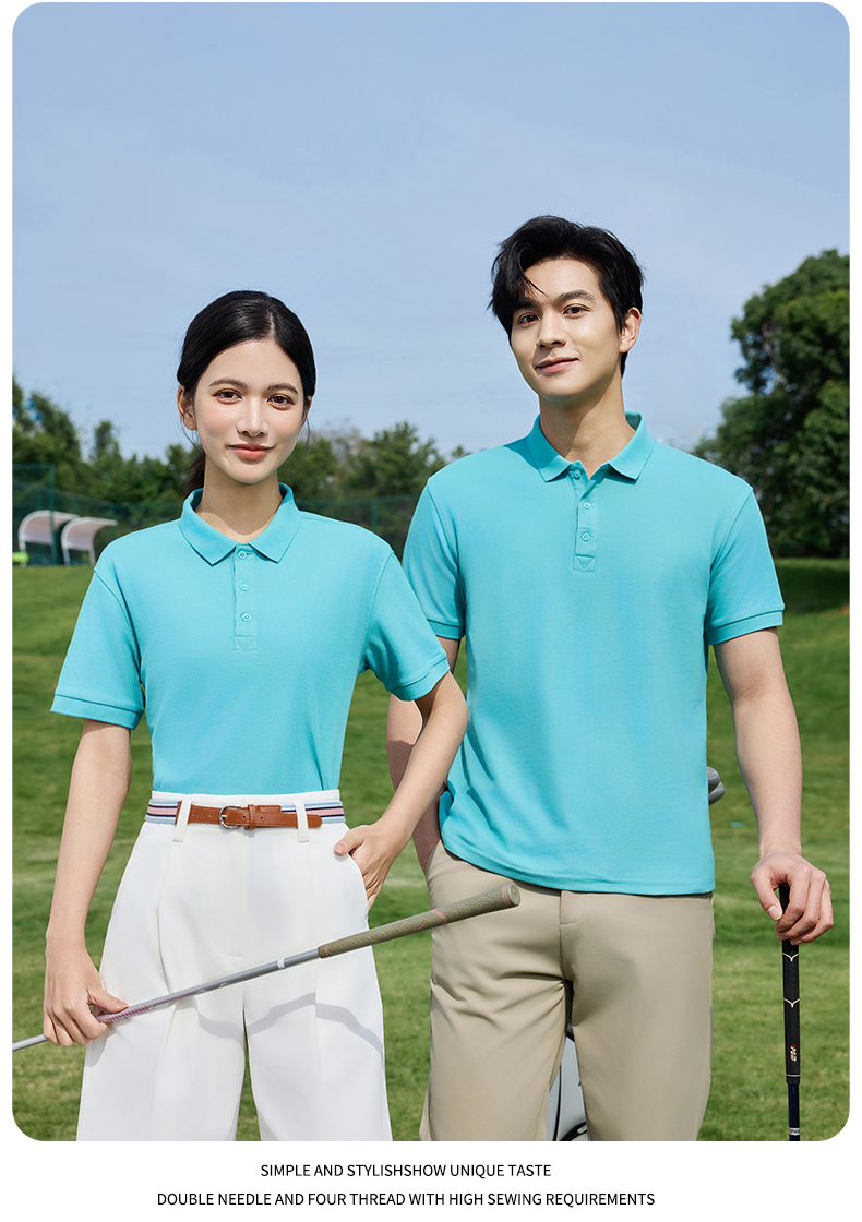 5-25041G64439346.jpg polo衫-TX0535(图8)