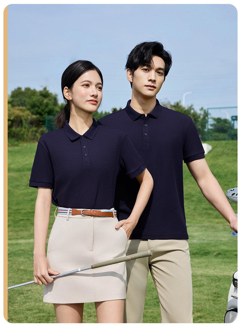 5-25041G644402F.jpg polo衫-TX0535(图10)