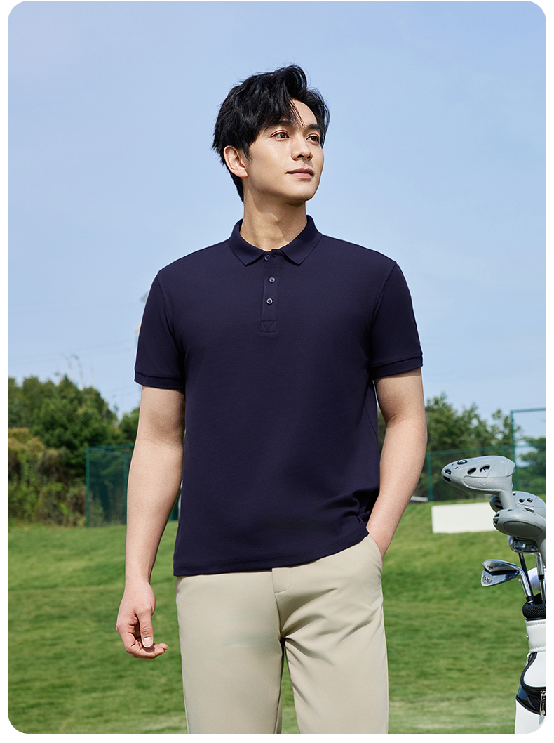 5-25041G64440315.jpg polo衫-TX0535(图9)