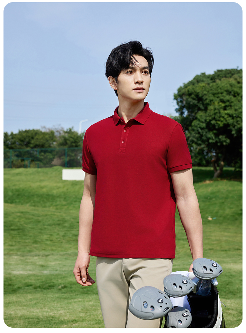 5-25041G64440G2.jpg polo衫-TX0535(图12)