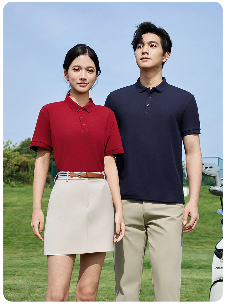 5-25041G64440H6.jpg polo衫-TX0535(图11)