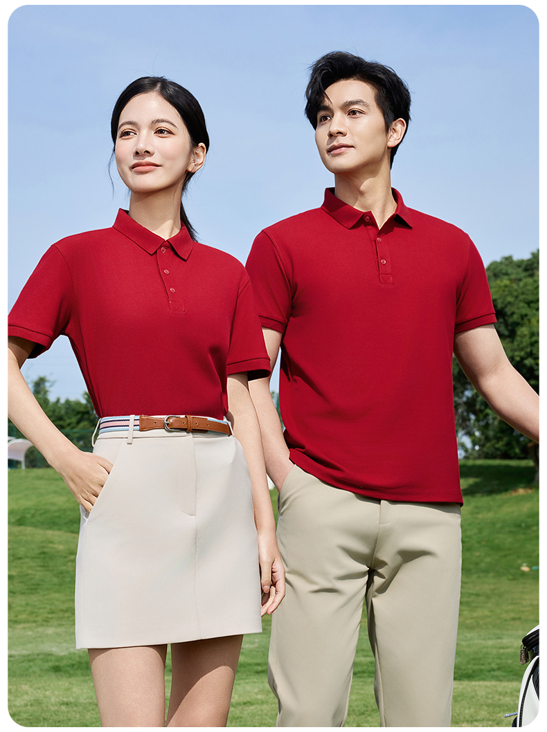 5-25041G64440Q4.jpg polo衫-TX0535(图13)