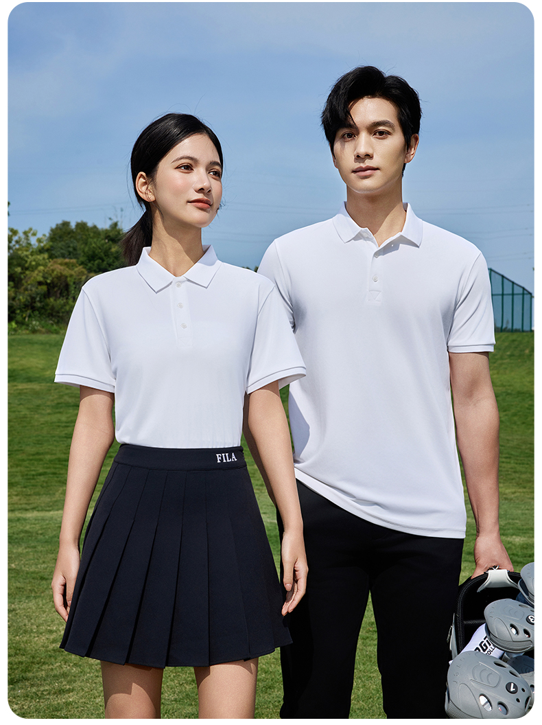 5-25041G64441226.jpg polo衫-TX0535(图16)