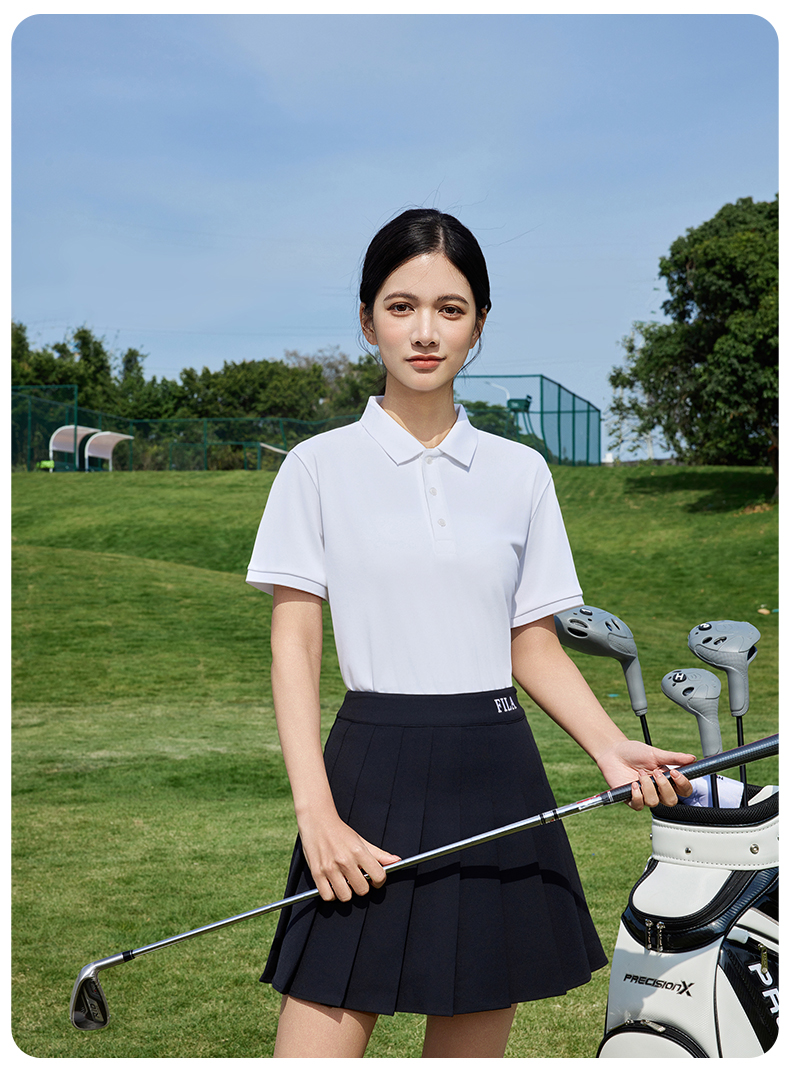 5-25041G64441404.jpg polo衫-TX0535(图15)