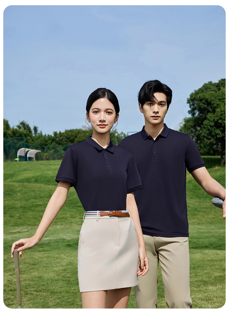 5-25041G64441E5.jpg polo衫-TX0535(图14)