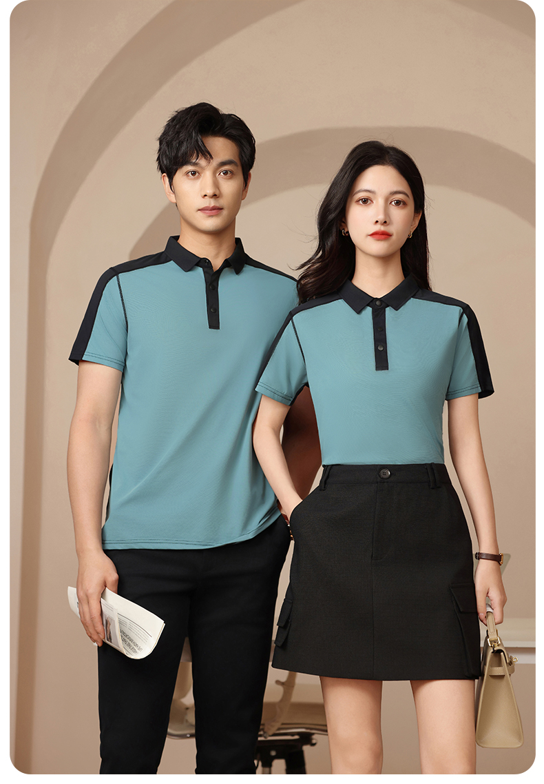 5-25041GH152O9.jpg polo衫-TX0536(图7)