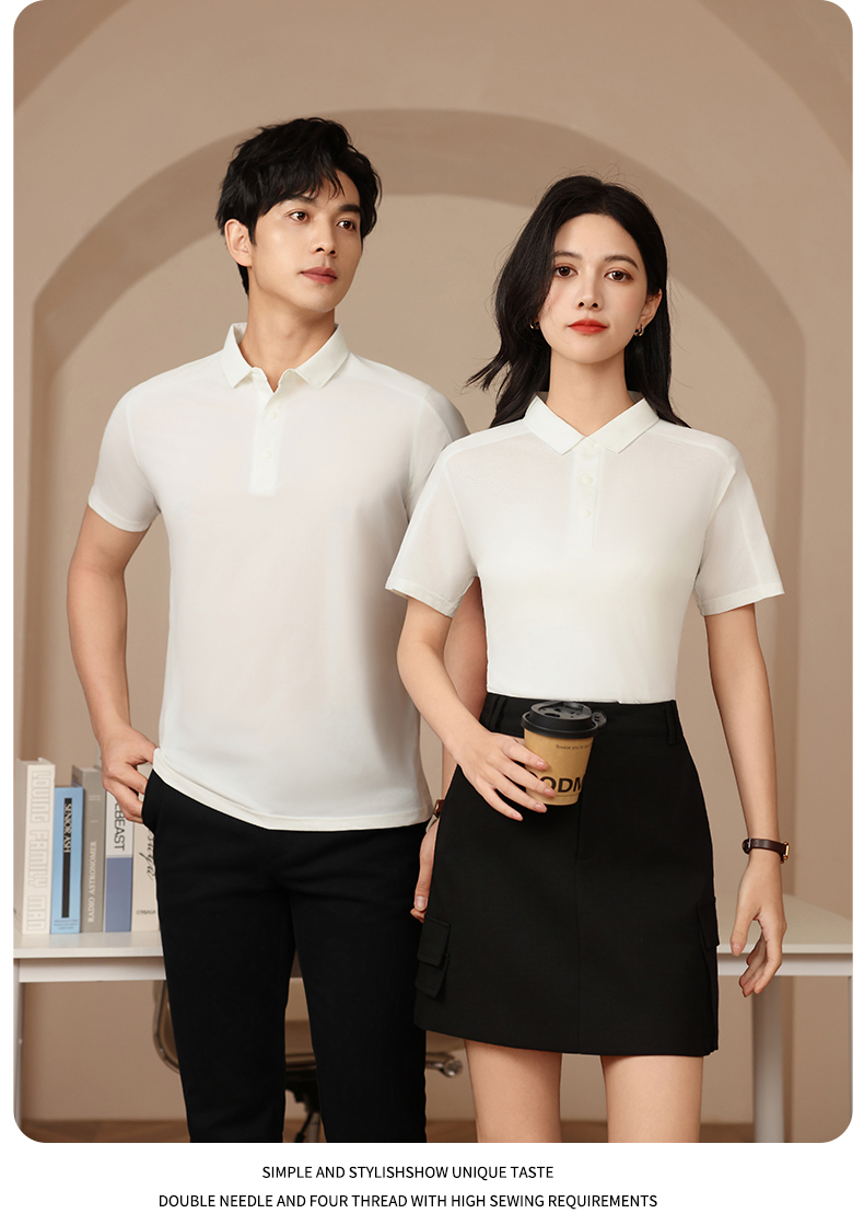 5-25041GH152Y7.jpg polo衫-TX0536(图9)
