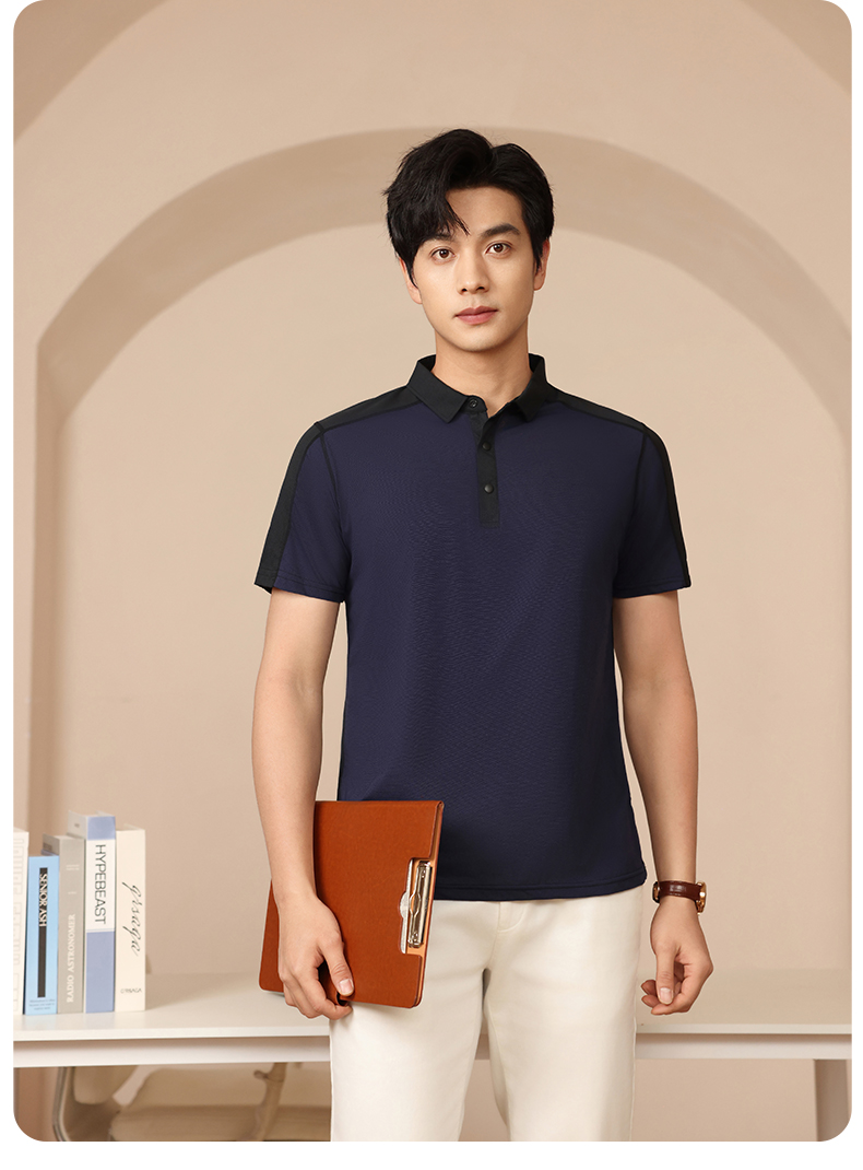 5-25041GH153J9.jpg polo衫-TX0536(图10)