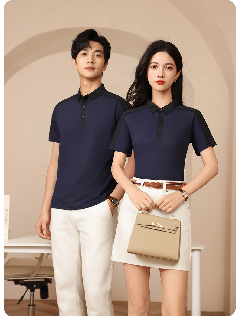5-25041GH1554L.jpg polo衫-TX0536(图11)