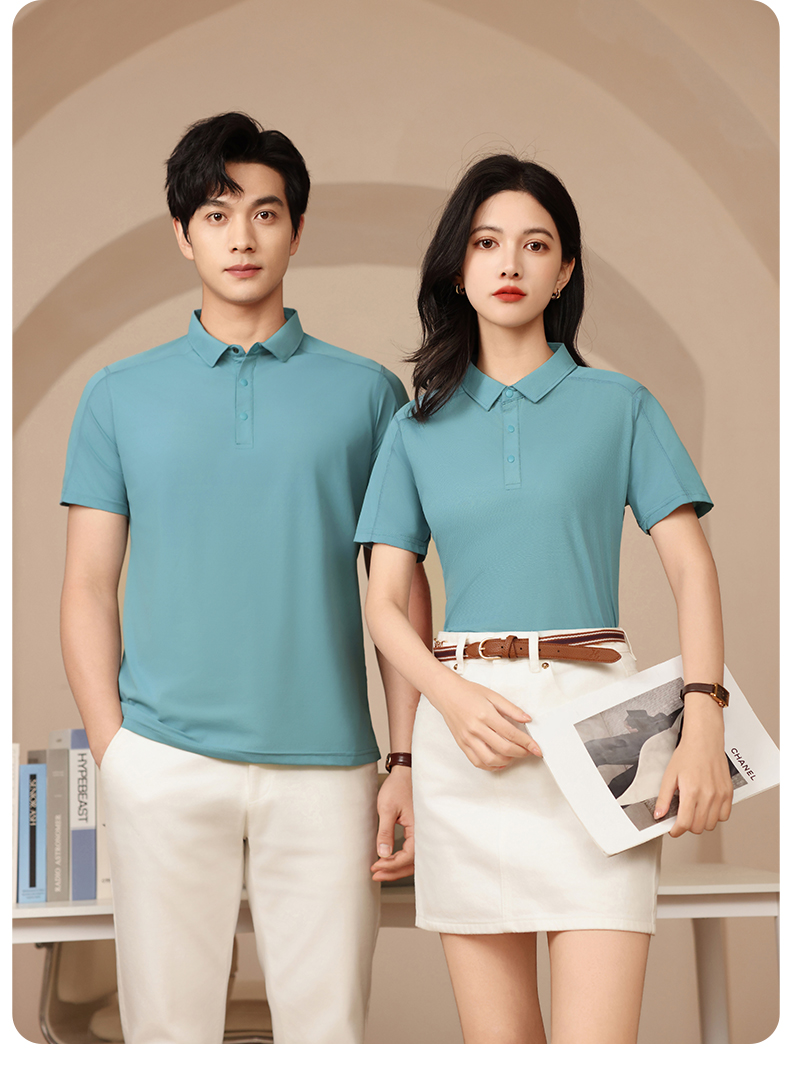 5-25041GH155529.jpg polo衫-TX0536(图12)