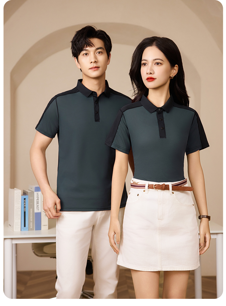 5-25041GH156157.jpg polo衫-TX0536(图14)