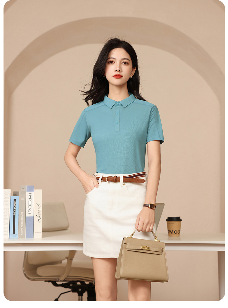5-25041GH15CZ.jpg polo衫-TX0536(图13)
