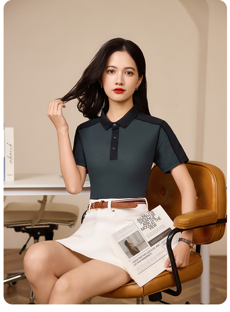 5-25041GH15Ec.jpg polo衫-TX0536(图15)