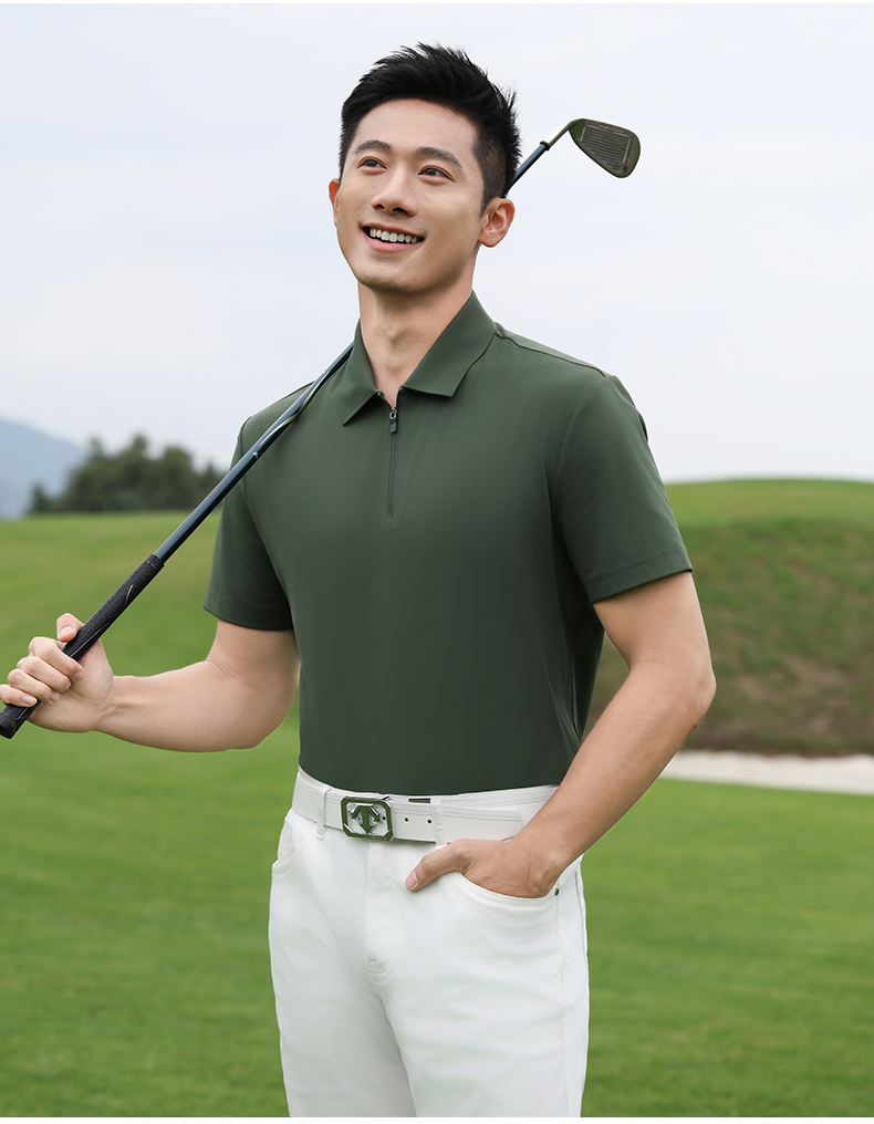 5-25041GHFOF.jpg polo衫-TX0553(图3)