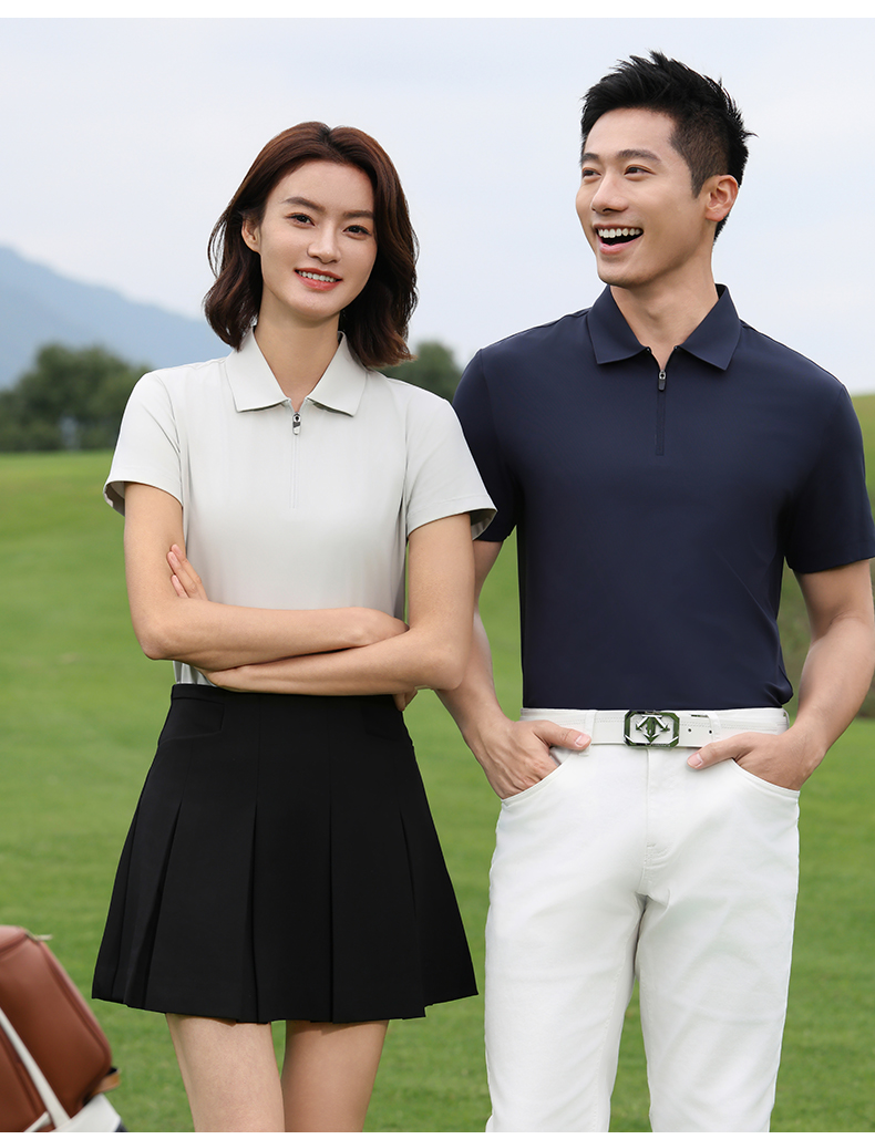5-25041GHG2C1.jpg polo衫-TX0553(图9)