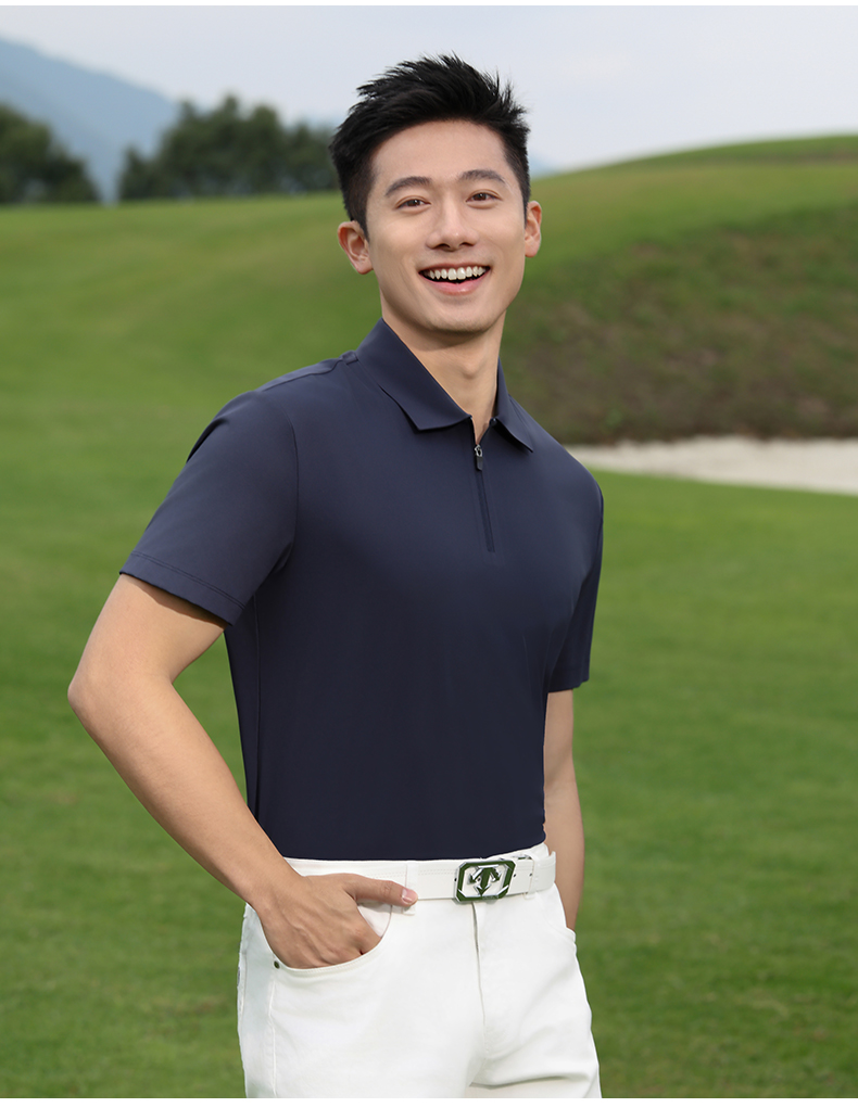 5-25041GHG4D1.jpg polo衫-TX0553(图12)