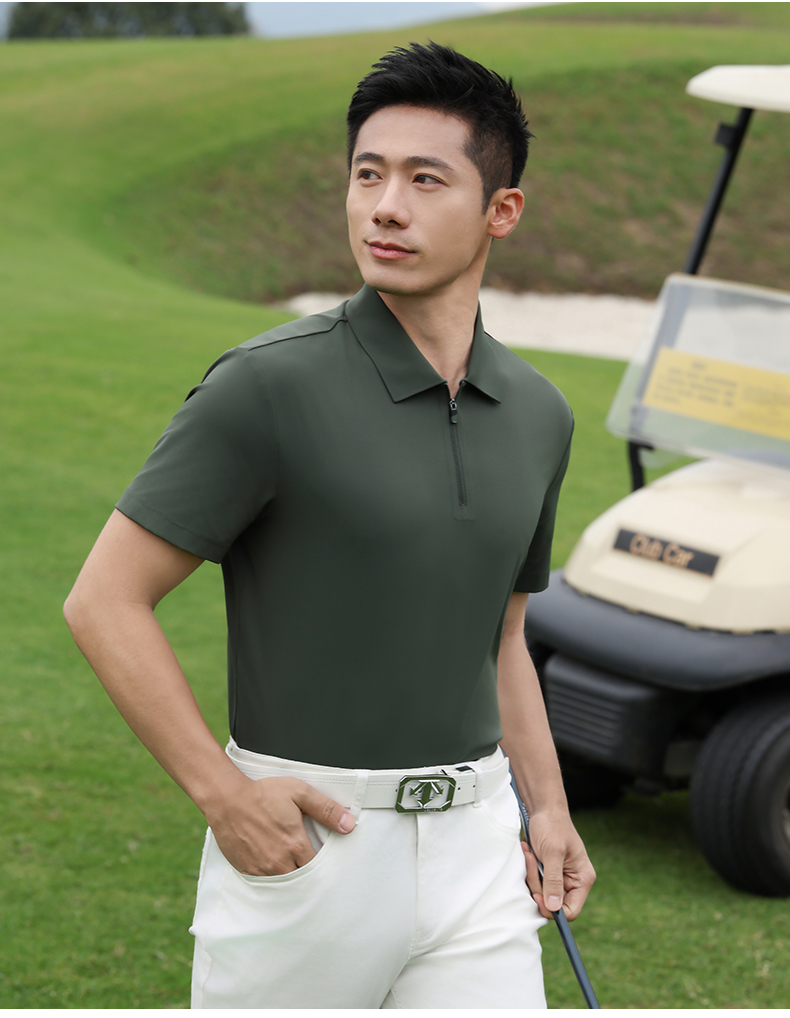 5-25041GHGM41.jpg polo衫-TX0553(图16)