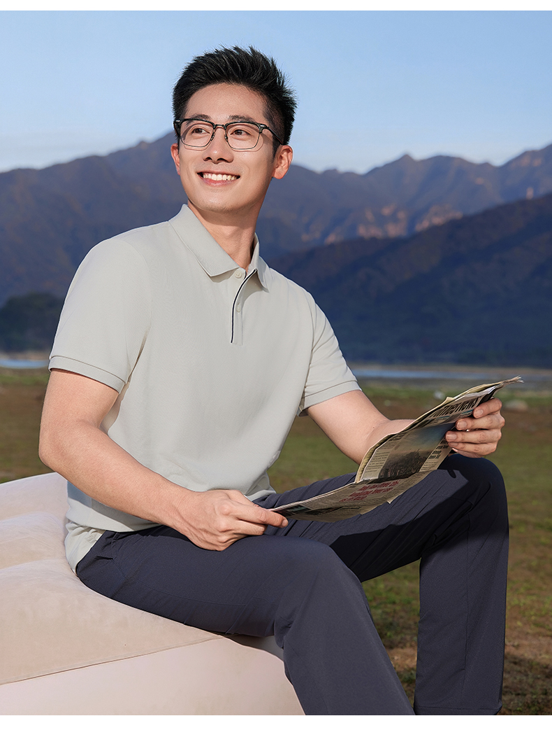 polo衫-TX0554(图9)