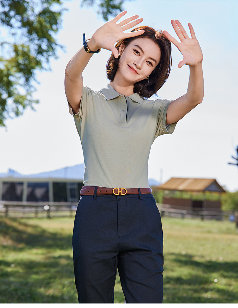 polo衫-TX0554(图10)