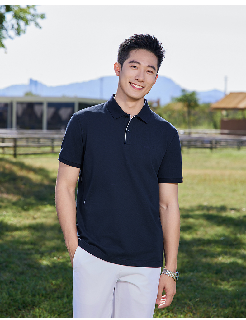 polo衫-TX0554(图8)