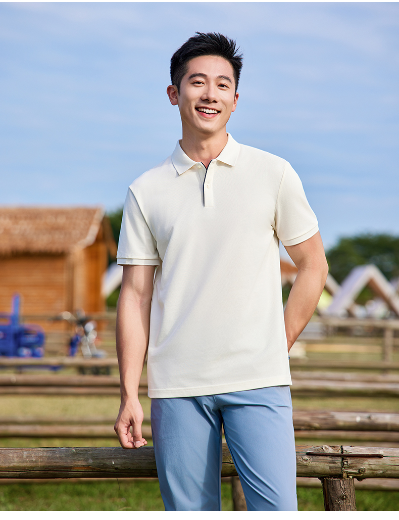 polo衫-TX0554(图13)