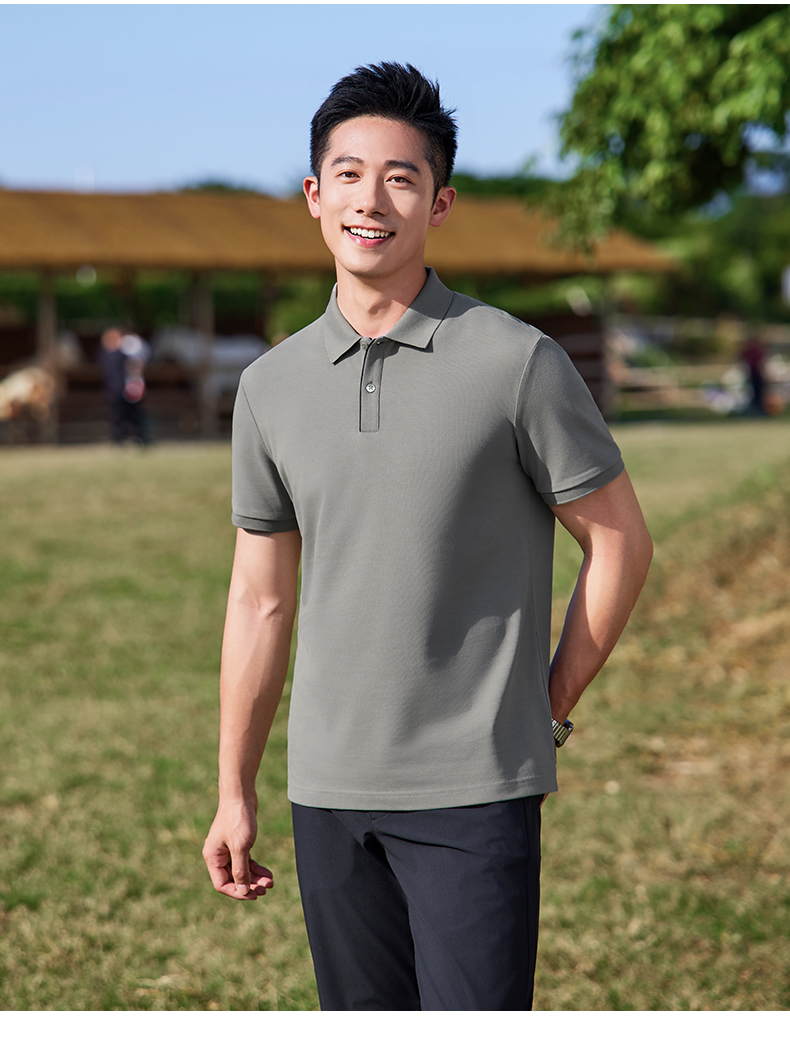 polo衫-TX0554(图14)