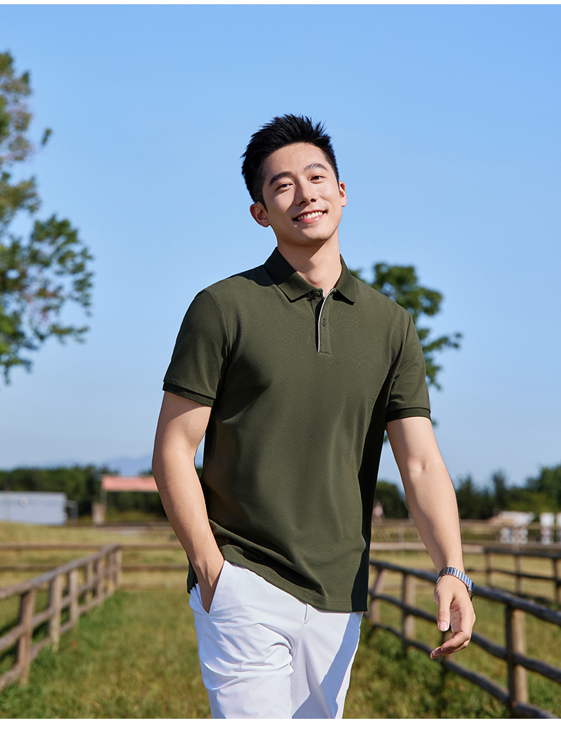 polo衫-TX0554(图11)