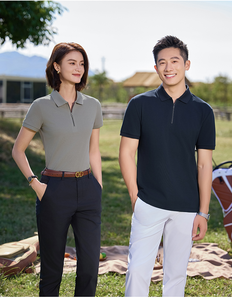 5-25041Q05Q12E.jpg polo衫-TX0555(图1)