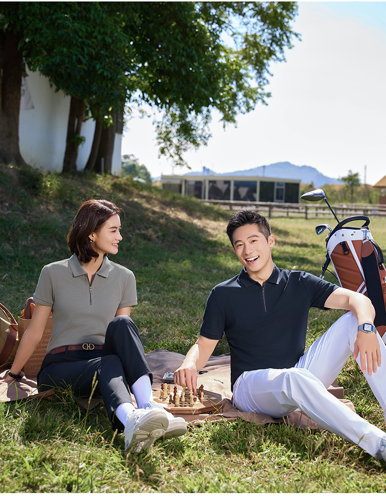 5-25041Q05Q2313.jpg polo衫-TX0555(图2)