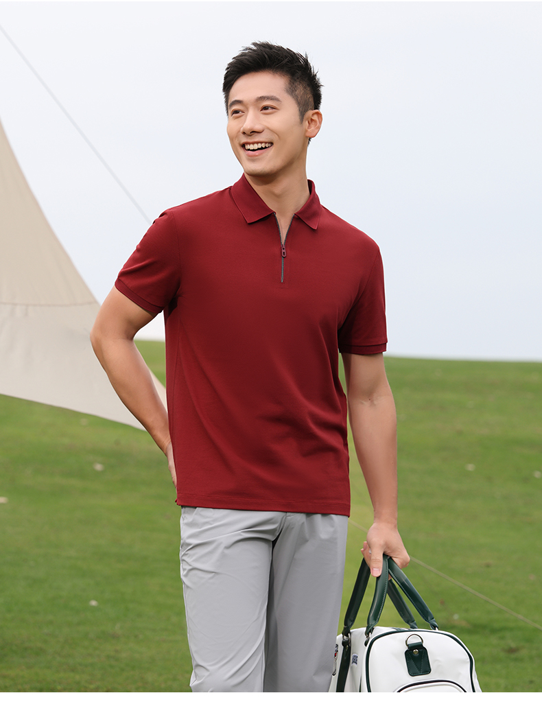 5-25041Q05Q33B.jpg polo衫-TX0555(图12)