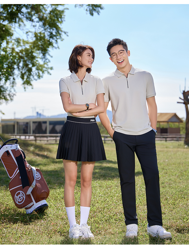 5-25041Q05Q3525.jpg polo衫-TX0555(图8)