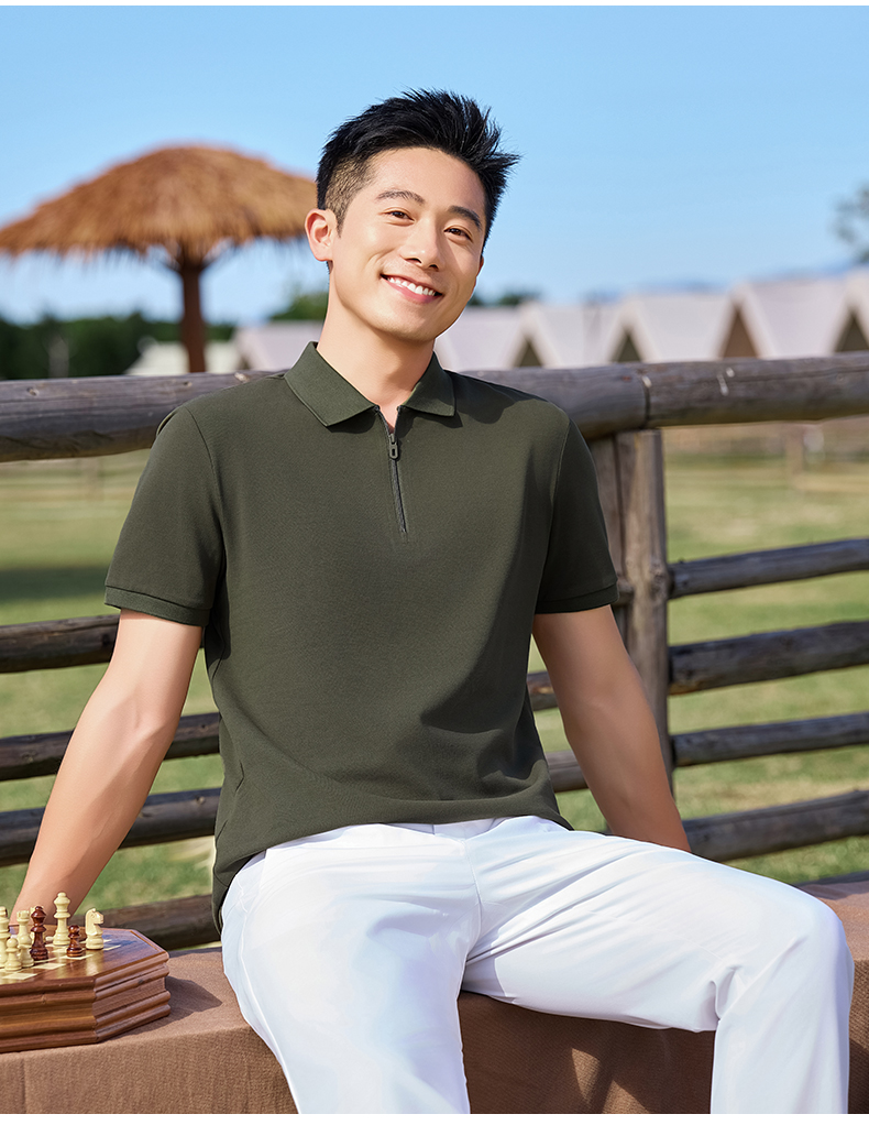 5-25041Q05Q3J9.jpg polo衫-TX0555(图11)