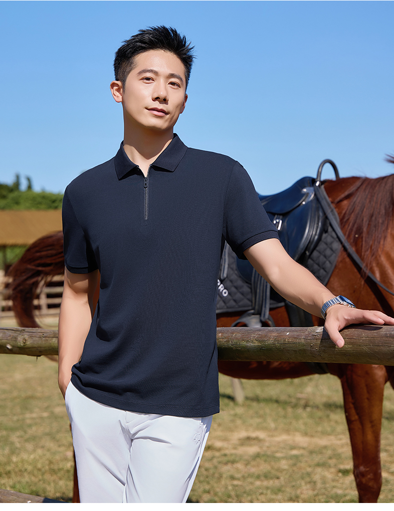 5-25041Q05Q3V9.jpg polo衫-TX0555(图10)
