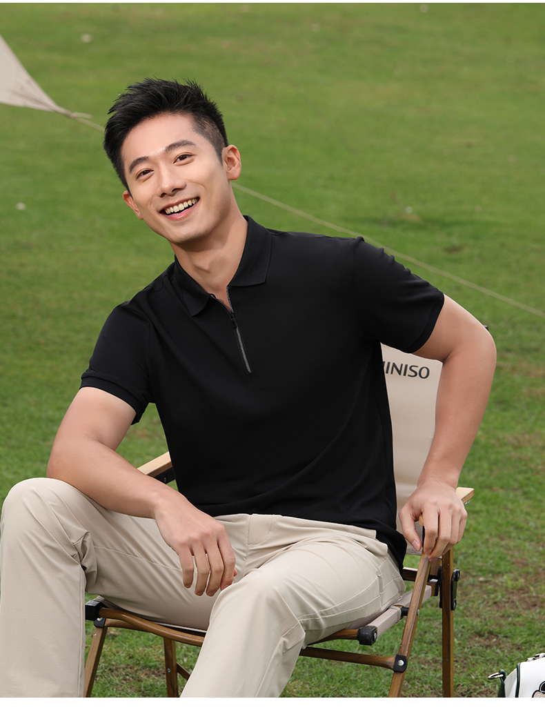 5-25041Q05Q4E8.jpg polo衫-TX0555(图13)