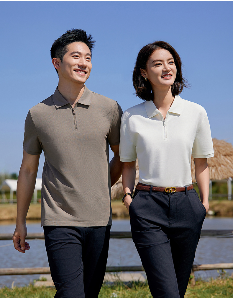 5-25041Q33114K4.jpg polo衫-TX0556(图1)