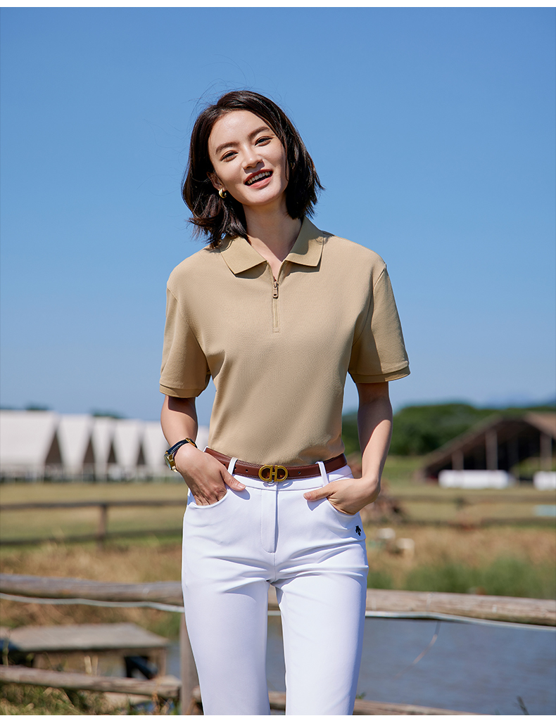 5-25041Q33114b9.jpg polo衫-TX0556(图2)
