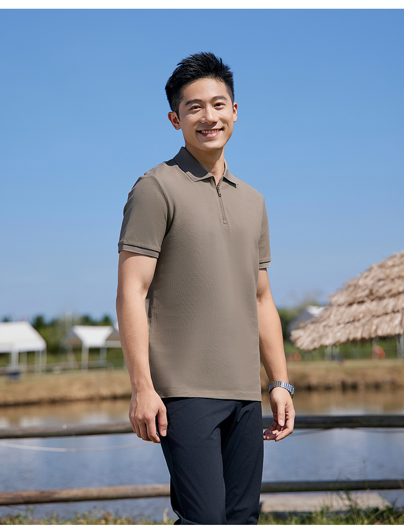 5-25041Q3311O38.jpg polo衫-TX0556(图7)