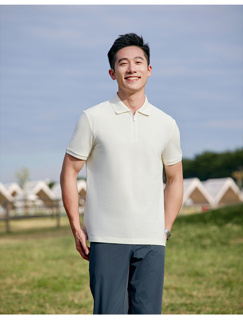 5-25041Q331234A.jpg polo衫-TX0556(图8)
