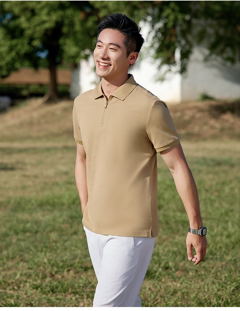 5-25041Q33123K7.jpg polo衫-TX0556(图11)