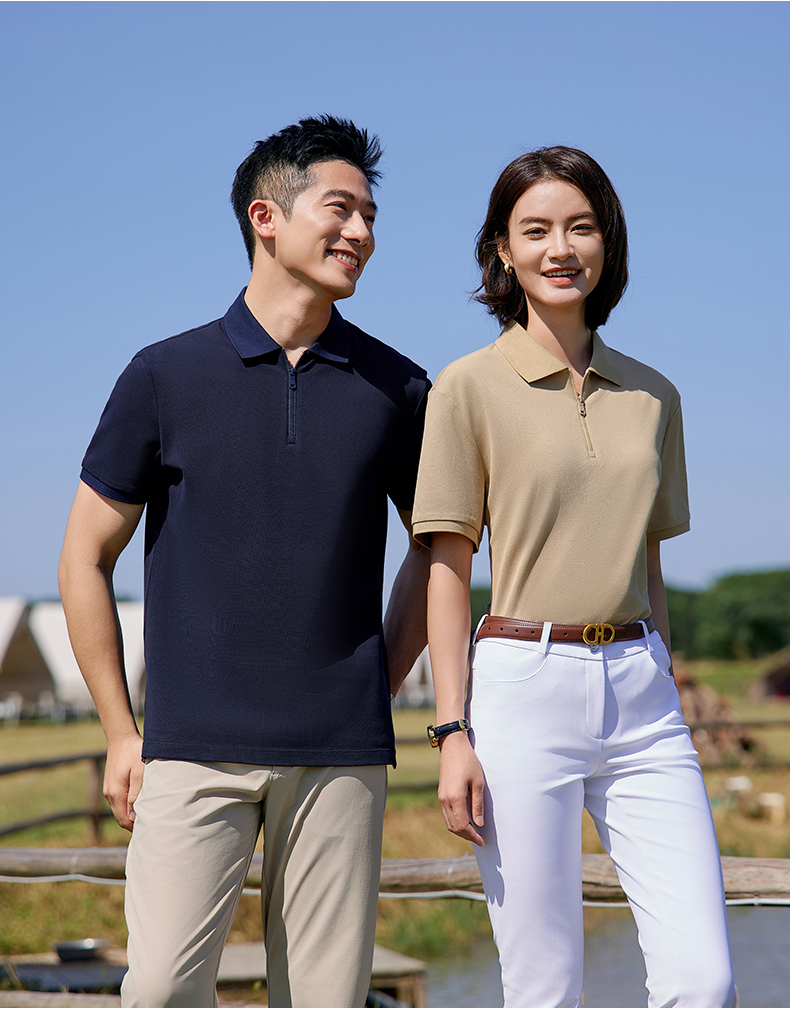5-25041Q33123N5.jpg polo衫-TX0556(图9)