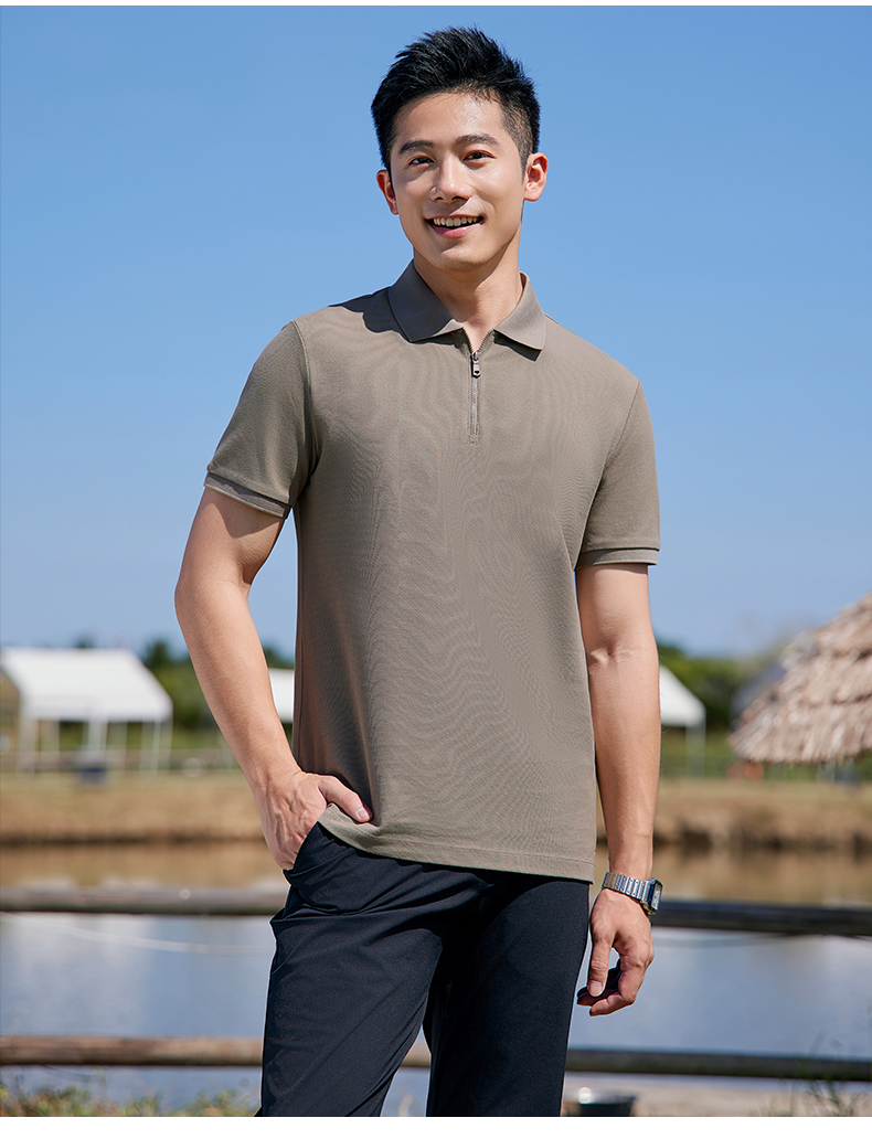 5-25041Q33123a1.jpg polo衫-TX0556(图10)
