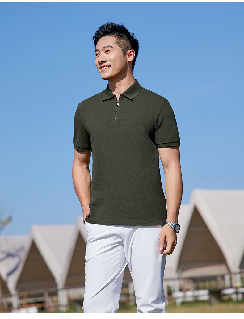 5-25041Q33124522.jpg polo衫-TX0556(图12)