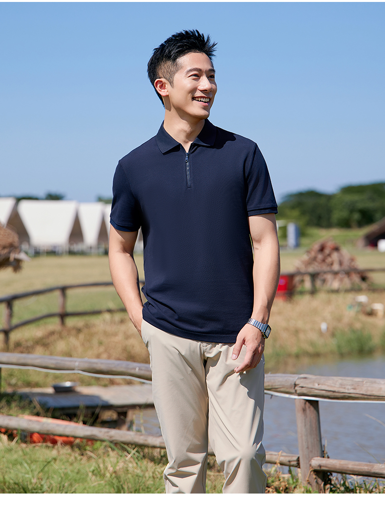 5-25041Q33124c4.jpg polo衫-TX0556(图13)
