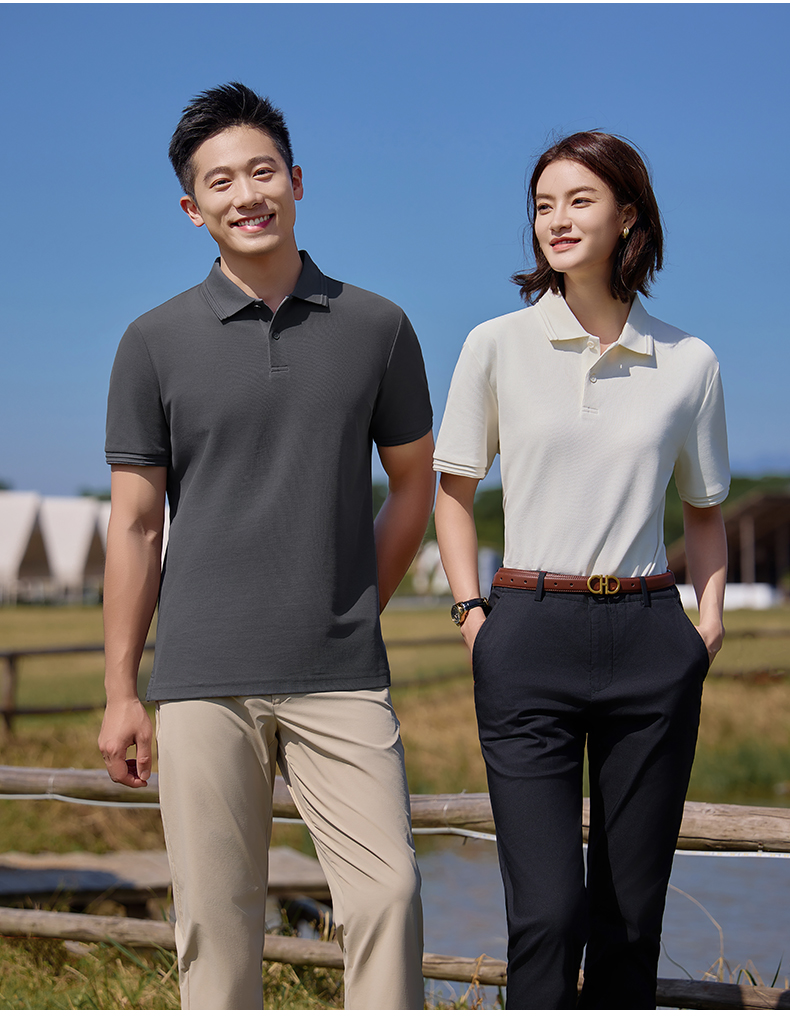 5-25041Q33523438.jpg polo衫-TX0557(图1)